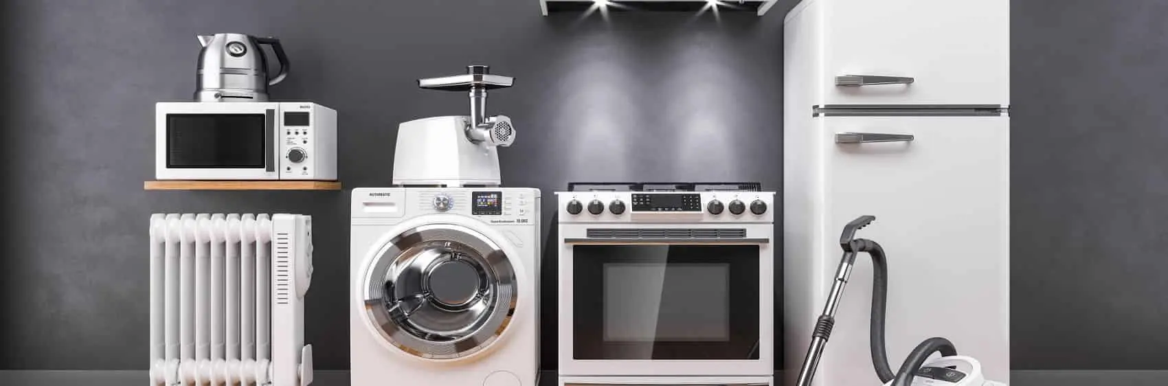 Sarıkamış Whirlpool Kombi Servisi